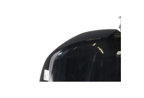 Capot CITROEN C4 2 Photo n°2