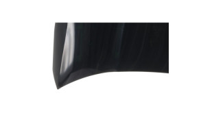 Capot CITROEN C4 2 Photo n°4