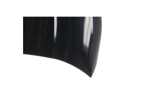 Capot CITROEN C4 2 Photo n°5