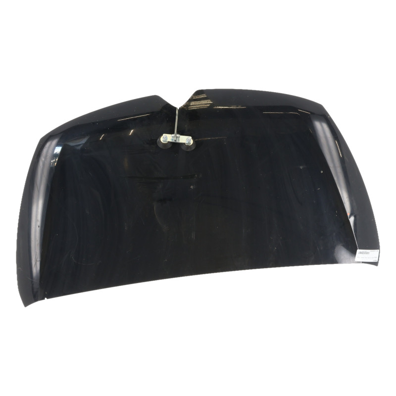 Capot CITROEN C4 PICASSO 2 Photo n°1