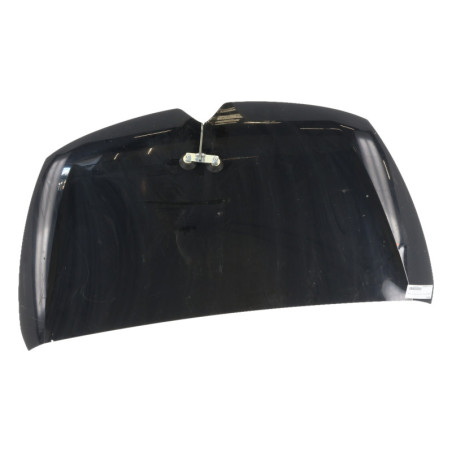 Capot CITROEN C4 PICASSO 2