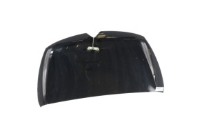 Capot CITROEN C4 PICASSO 2 Photo n°1