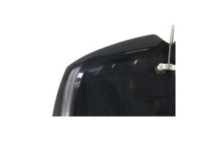 Capot CITROEN C4 PICASSO 2 Photo n°2