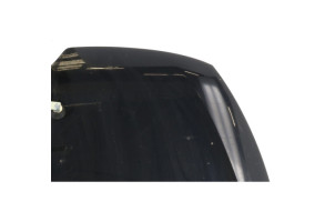 Capot CITROEN C4 PICASSO 2 Photo n°3