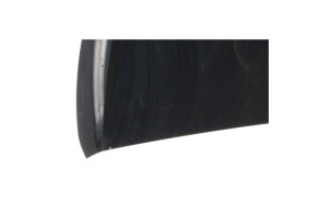 Capot CITROEN C4 PICASSO 2 Photo n°4