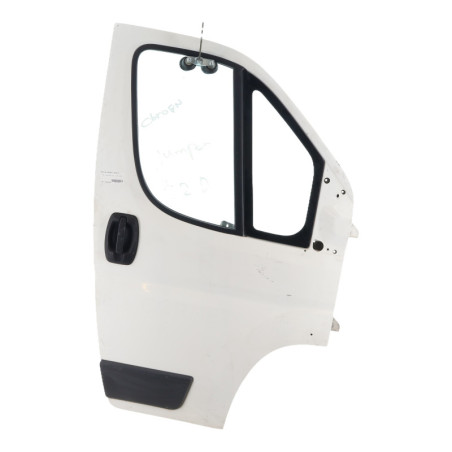 Porte avant droit CITROEN JUMPER 3