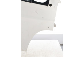 Porte avant droit CITROEN JUMPER 3 Photo n°5