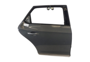 Porte arriere droit CITROEN DS5 Photo n°1