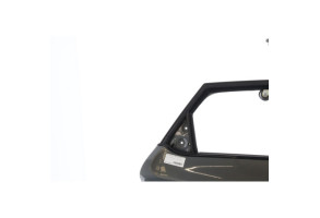 Porte arriere droit CITROEN DS5 Photo n°2