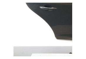 Porte arriere droit CITROEN DS5 Photo n°4