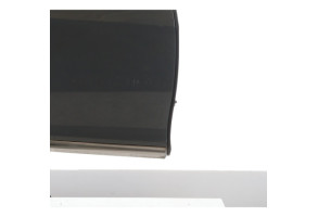 Porte arriere droit CITROEN DS5 Photo n°5