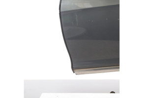 Porte arriere gauche CITROEN DS5 Photo n°4