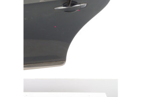 Porte arriere gauche CITROEN DS5 Photo n°5