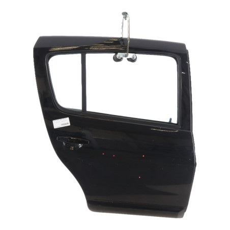 Porte arriere droit DACIA SANDERO 1