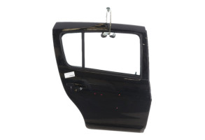Porte arriere droit DACIA SANDERO 1 Photo n°1