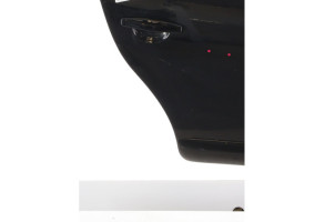 Porte arriere droit DACIA SANDERO 1 Photo n°5