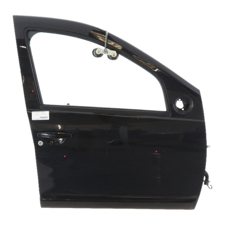 Porte avant droit DACIA SANDERO 1