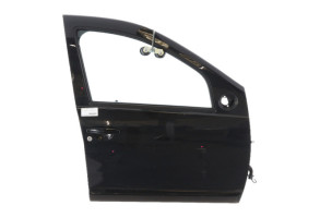 Porte avant droit DACIA SANDERO 1 Photo n°1