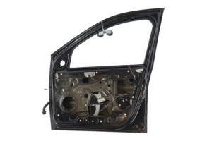 Porte avant droit DACIA SANDERO 1 Photo n°8