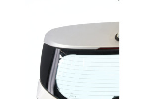 Malle/Hayon arriere FORD FOCUS 3 Photo n°2