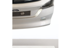 Malle/Hayon arriere FORD FOCUS 3 Photo n°5