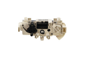 Commande chauffage CITROEN C3 1 Photo n°2