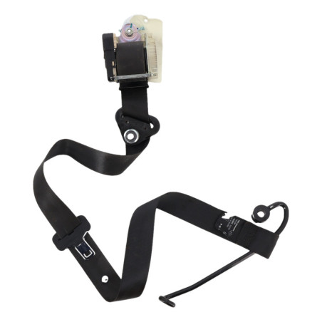 Ceinture avant gauche RENAULT TWINGO 2