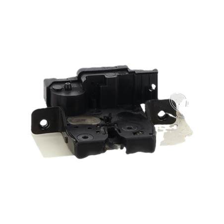 Serrure de hayon RENAULT TWINGO 2