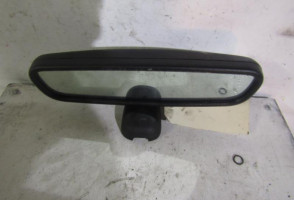 Retroviseur interieur KIA CARENS 2