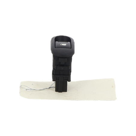 Interrupteur de leve vitre avant droit CITROEN C3 1