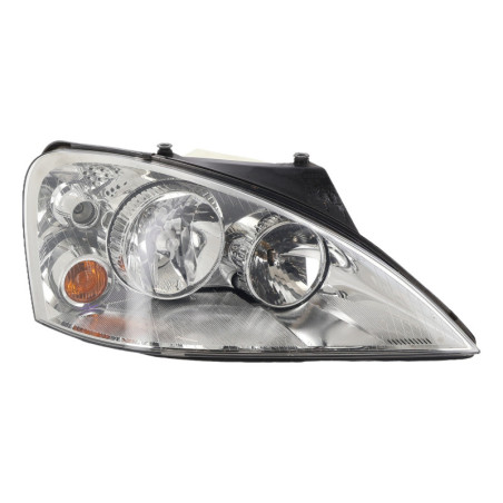 Optique avant principal droit (feux)(phare) FORD GALAXY 1