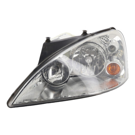 Optique avant principal gauche (feux)(phare) FORD GALAXY 1