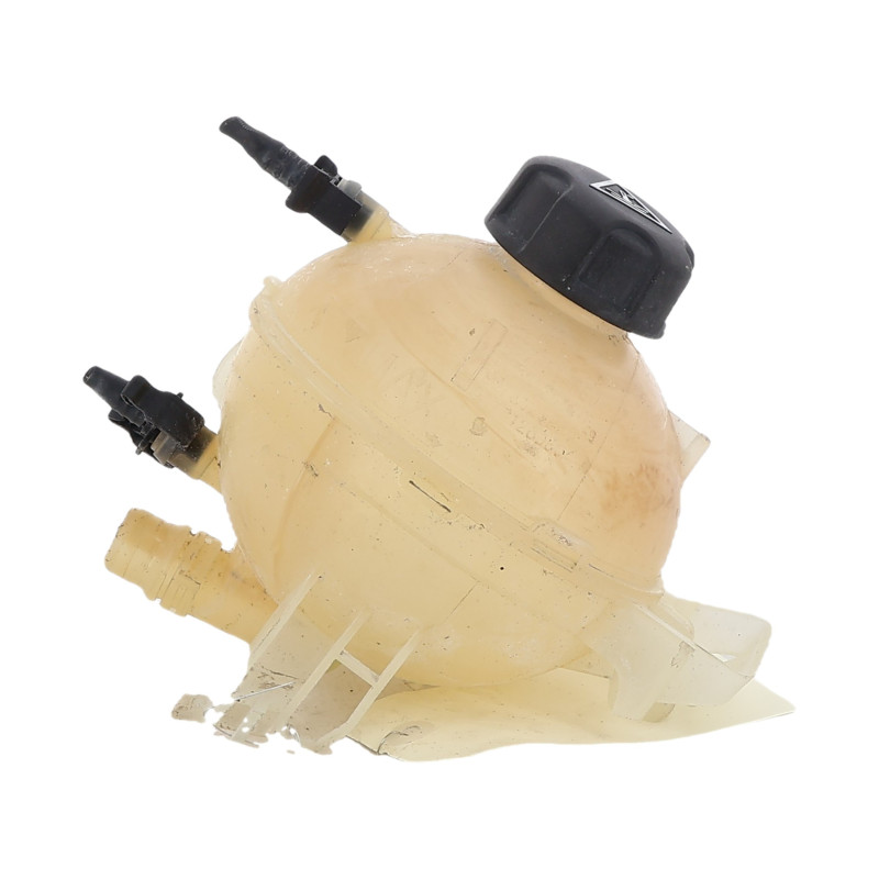 Vase d'expansion CITROEN BERLINGO 3 M Photo n°1