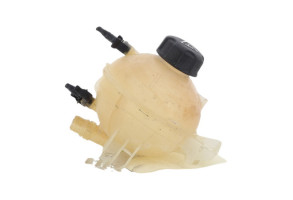 Vase d'expansion CITROEN BERLINGO 3 M Photo n°1