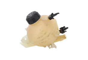 Vase d'expansion CITROEN BERLINGO 3 M Photo n°3