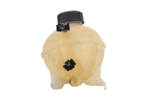 Vase d'expansion CITROEN BERLINGO 3 M Photo n°4