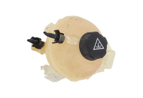 Vase d'expansion CITROEN BERLINGO 3 M Photo n°5