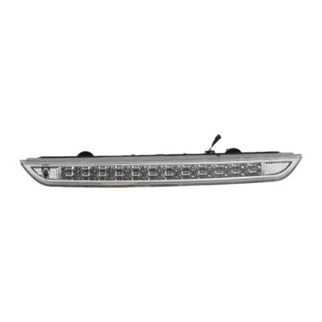 Feu arriere stop central CITROEN C4 PICASSO 2