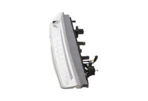 Feu arriere stop central CITROEN C4 PICASSO 2 Photo n°2