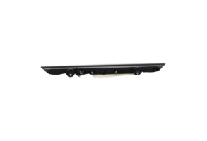Feu arriere stop central CITROEN C4 PICASSO 2 Photo n°3