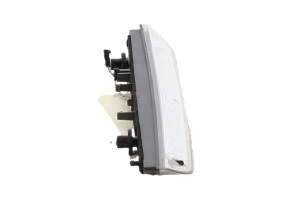 Feu arriere stop central CITROEN C4 PICASSO 2 Photo n°4