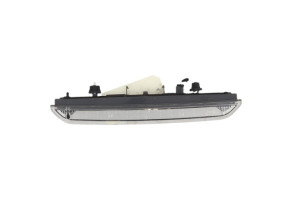 Feu arriere stop central CITROEN C4 PICASSO 2 Photo n°5