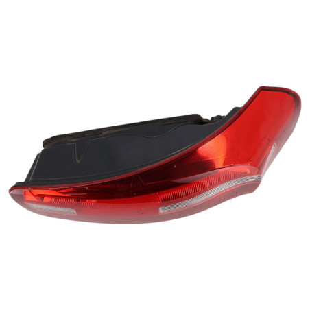 Feu arriere principal droit (feux) CITROEN C4 PICASSO 2