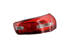 Feu arriere principal droit (feux) CITROEN C4 PICASSO 2 Photo n°2
