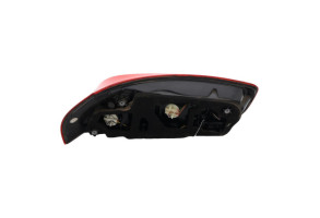 Feu arriere principal droit (feux) CITROEN C4 PICASSO 2 Photo n°4