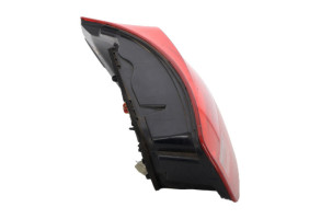 Feu arriere principal droit (feux) CITROEN C4 PICASSO 2 Photo n°5