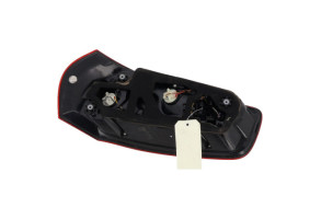 Feu arriere principal droit (feux) CITROEN C4 PICASSO 2 Photo n°6