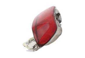Feu de pare choc arriere droit CITROEN C4 PICASSO 2 Photo n°2