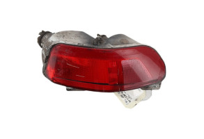Feu de pare choc arriere droit CITROEN C4 PICASSO 2 Photo n°5