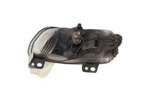 Feu de pare choc arriere droit CITROEN C4 PICASSO 2 Photo n°6